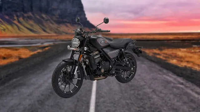 bike image